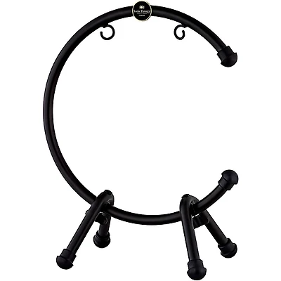 MEINL Sonic Energy TMTGS-L Table Gong Stand, Large