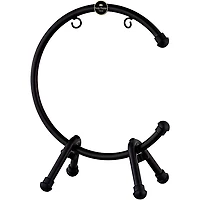 MEINL Sonic Energy TMTGS-L Table Gong Stand, Large