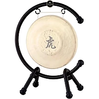 MEINL Sonic Energy TMTGS-L Table Gong Stand, Large