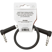 MXR TRS Stereo Cable