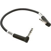 MXR TRS Stereo Cable