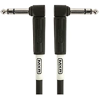 MXR TRS Stereo Cable