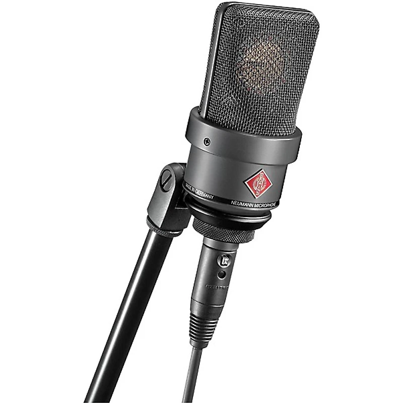 Neumann TLM 103 Condenser Microphone -