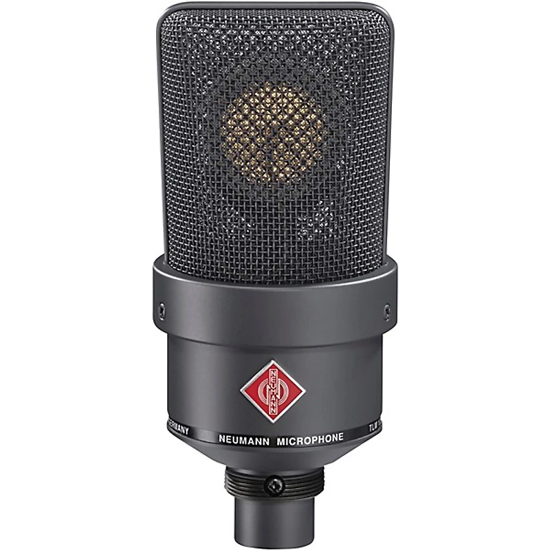 Neumann TLM 103 Condenser Microphone -