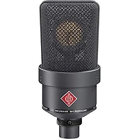 Neumann TLM 103 Condenser Microphone -