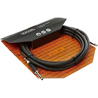 MXR Instrument Cable