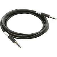 MXR Instrument Cable