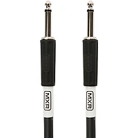 MXR Instrument Cable