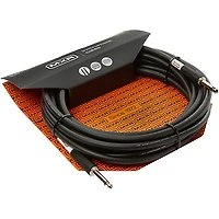MXR Instrument Cable