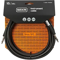 MXR Instrument Cable