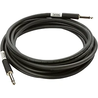 MXR Instrument Cable