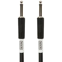 MXR Instrument Cable