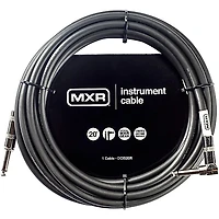 MXR Instrument Cable