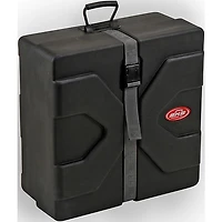 SKB Roto Snare Drum Case