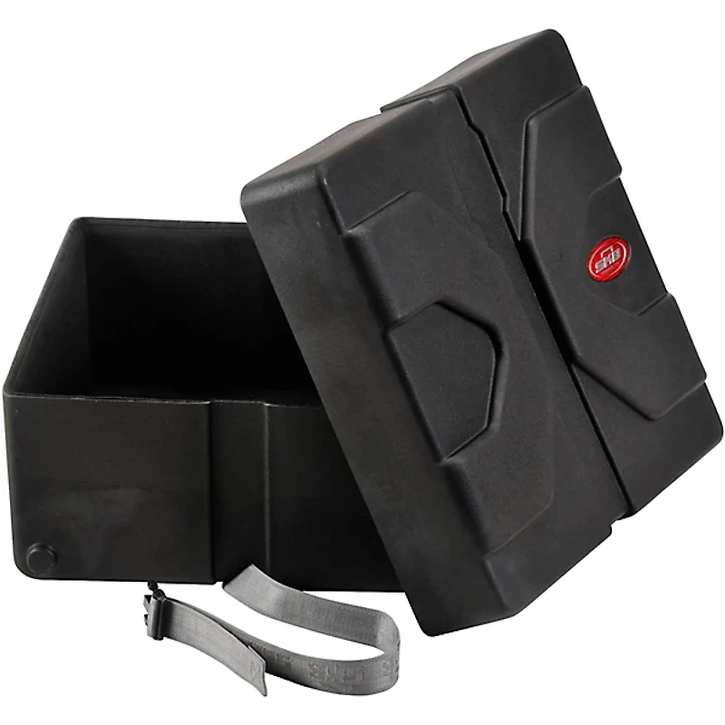 SKB Roto Snare Drum Case