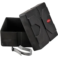 SKB Roto Snare Drum Case