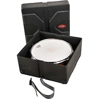 SKB Roto Snare Drum Case