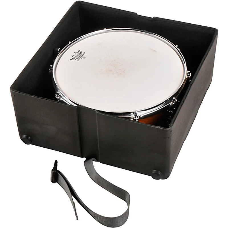 SKB Roto Snare Drum Case