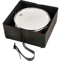 SKB Roto Snare Drum Case
