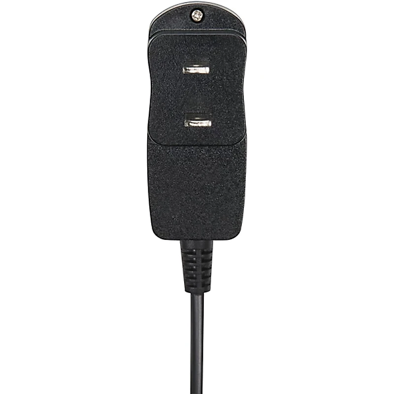 Livewire 9VDC 300MA Pedal Power Adapter