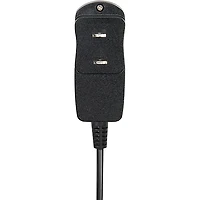 Livewire 9VDC 300MA Pedal Power Adapter