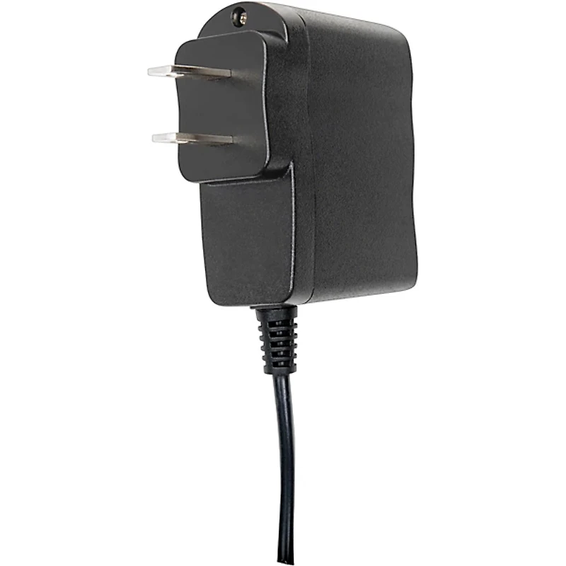 Livewire 9VDC 300MA Pedal Power Adapter