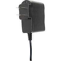 Livewire 9VDC 300MA Pedal Power Adapter