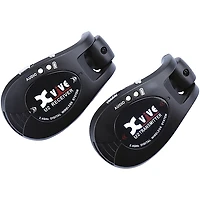Xvive U2 Guitar Wireless System -