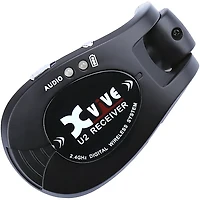 Xvive U2 Guitar Wireless System -