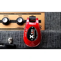 Xvive U2 Guitar Wireless System -
