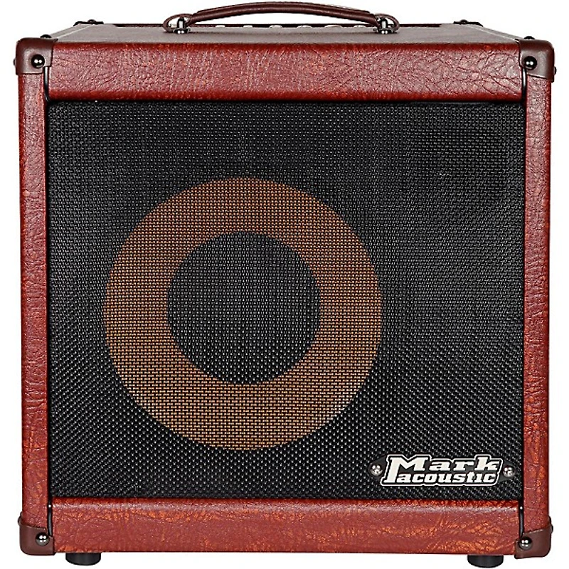 DV Mark AC 101H 150W 1x10 Acoustic Combo Amp
