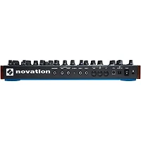 Novation Peak 8-Voice Desktop Synthesizer