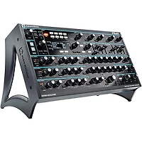 Novation Peak 8-Voice Desktop Synthesizer