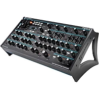 Novation Peak 8-Voice Desktop Synthesizer