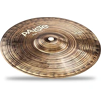 Paiste 900 Series Splash Cymbal