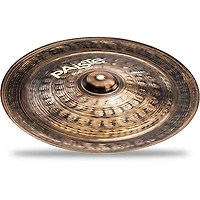 Paiste 900 Series China Cymbal