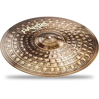 Paiste 900 Series Heavy Ride Cymbal