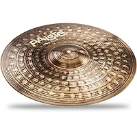 Paiste 900 Series Heavy Ride Cymbal
