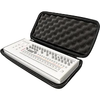 Magma Cases CTRL Case Boutique Key Black