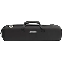 MAGMA CTRL Case Dashboard Black