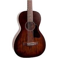 Art & Lutherie Roadhouse Parlor Acoustic-Electric Guitar