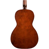 Art & Lutherie Roadhouse Parlor Acoustic-Electric Guitar