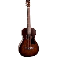 Art & Lutherie Roadhouse Parlor Acoustic-Electric Guitar