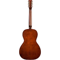 Art & Lutherie Roadhouse Parlor Acoustic-Electric Guitar