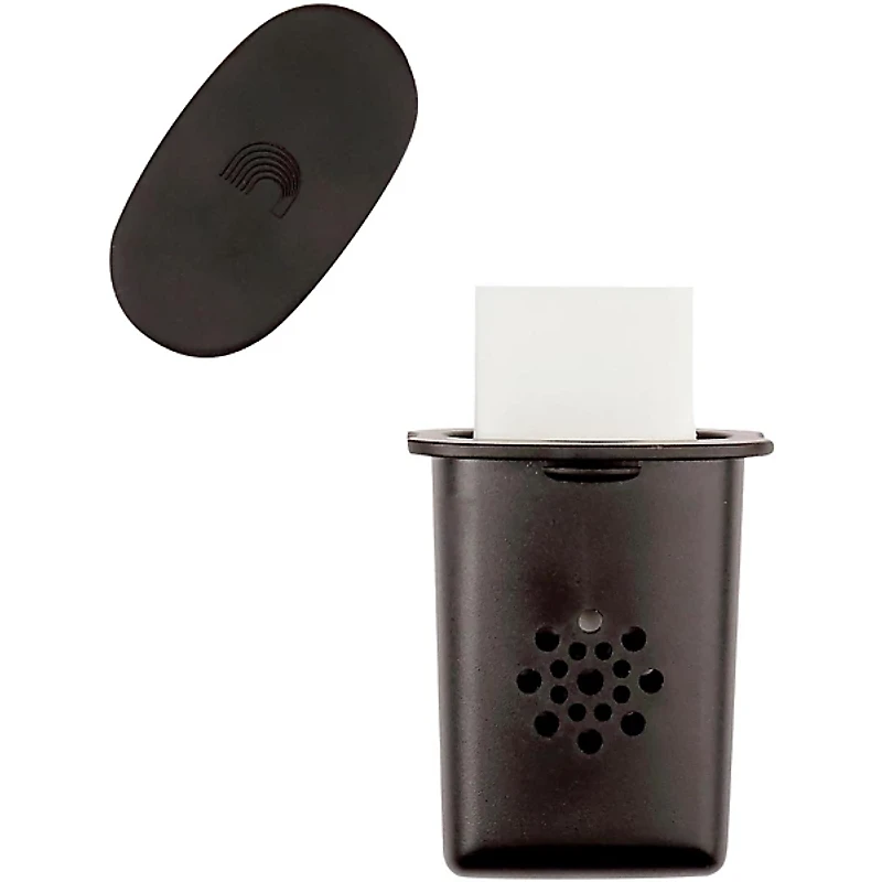 D'Addario Ukulele Humidifier Pro