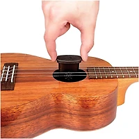 D'Addario Ukulele Humidifier Pro
