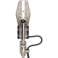 AEA Microphones R44C Bidirectional Big Ribbon Studio Microphone