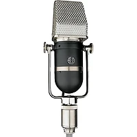 AEA Microphones KU4 Unidirectional Studio Ribbon Microphone