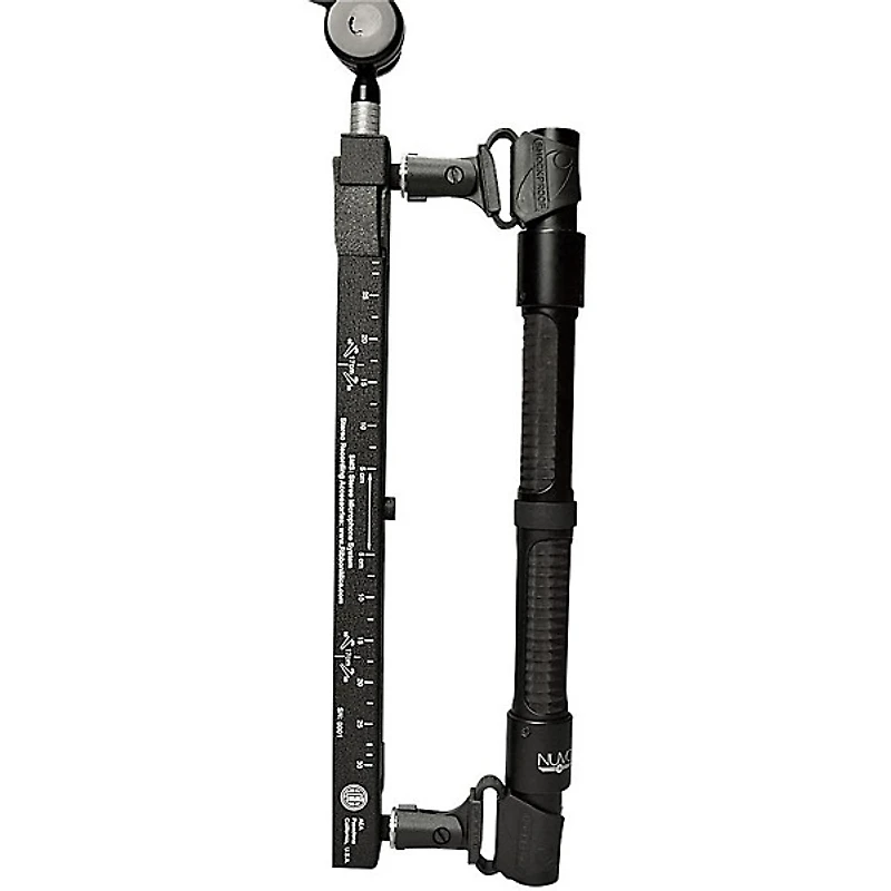 AEA Microphones N8 Stereo Mic Kit