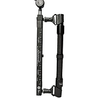 AEA Microphones N8 Stereo Mic Kit